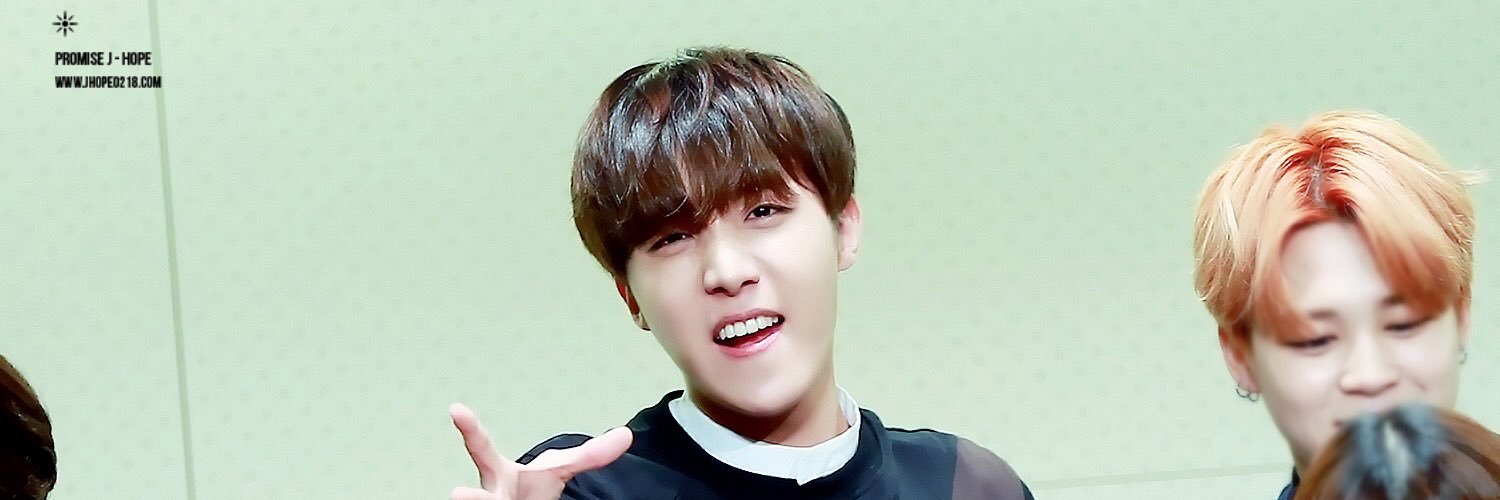 PromiseJHope's profile banner image