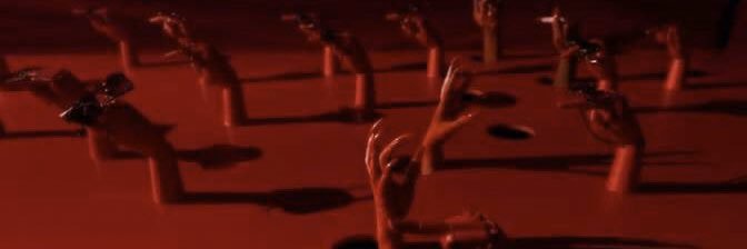 nuhthink's profile banner image