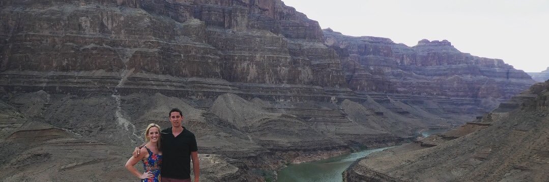 RobynBeaman's profile banner image