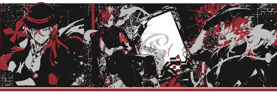 *̣̩⋆̩☽⋆ ゜𝕮𝚑𝚞𝚞𝚢𝚊 𝕹. .ᐟ banner