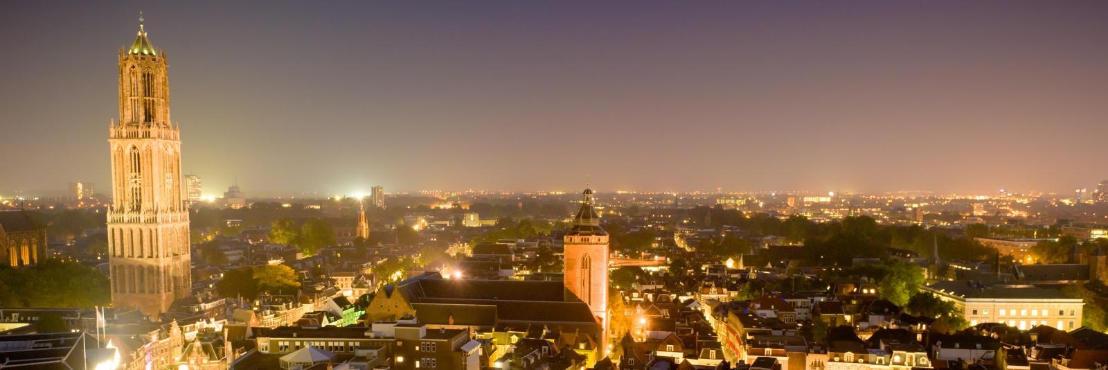 RutgerFransen's profile banner image