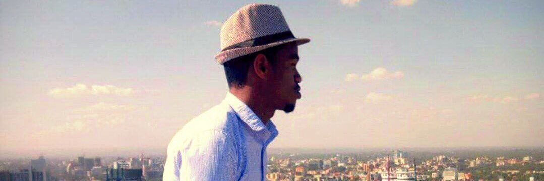 Abdulkadir_Adde's profile banner image