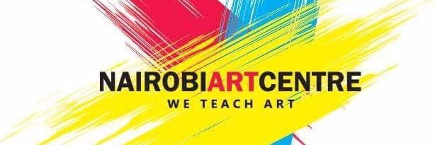 Nairobiarts2016's profile banner image
