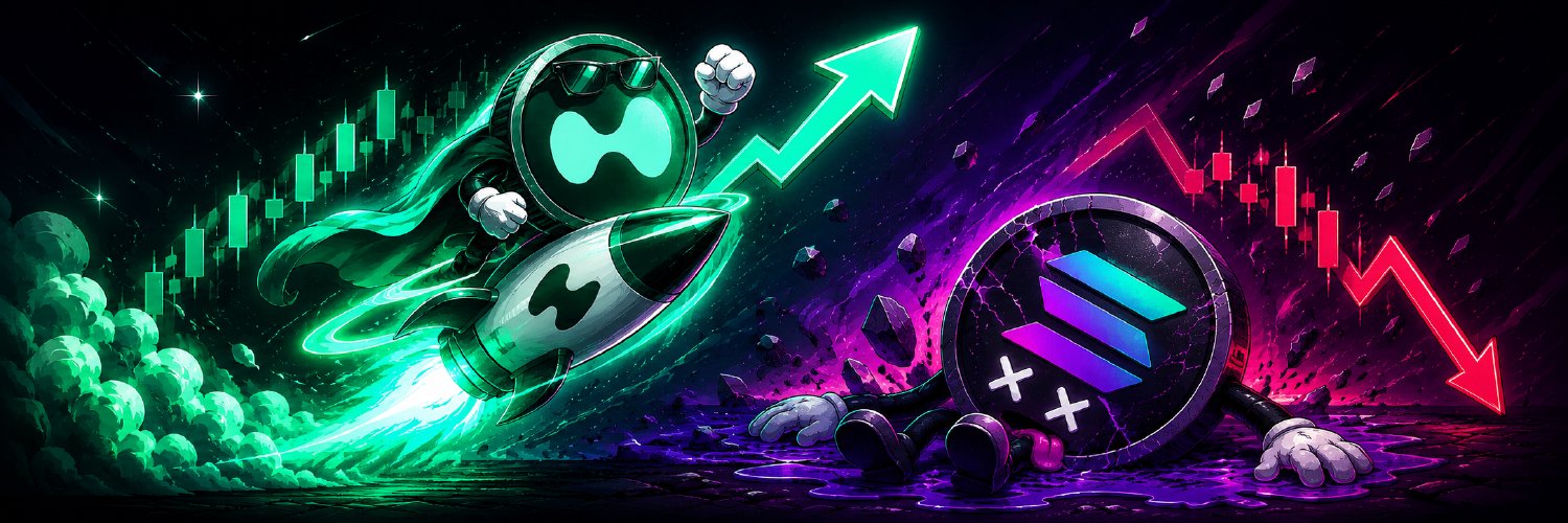 Hype Pump Sol Dump banner