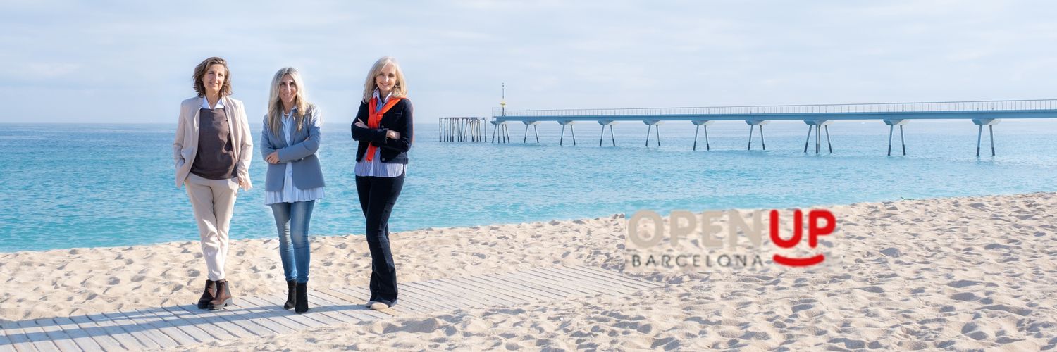 carmengilcagil's profile banner image
