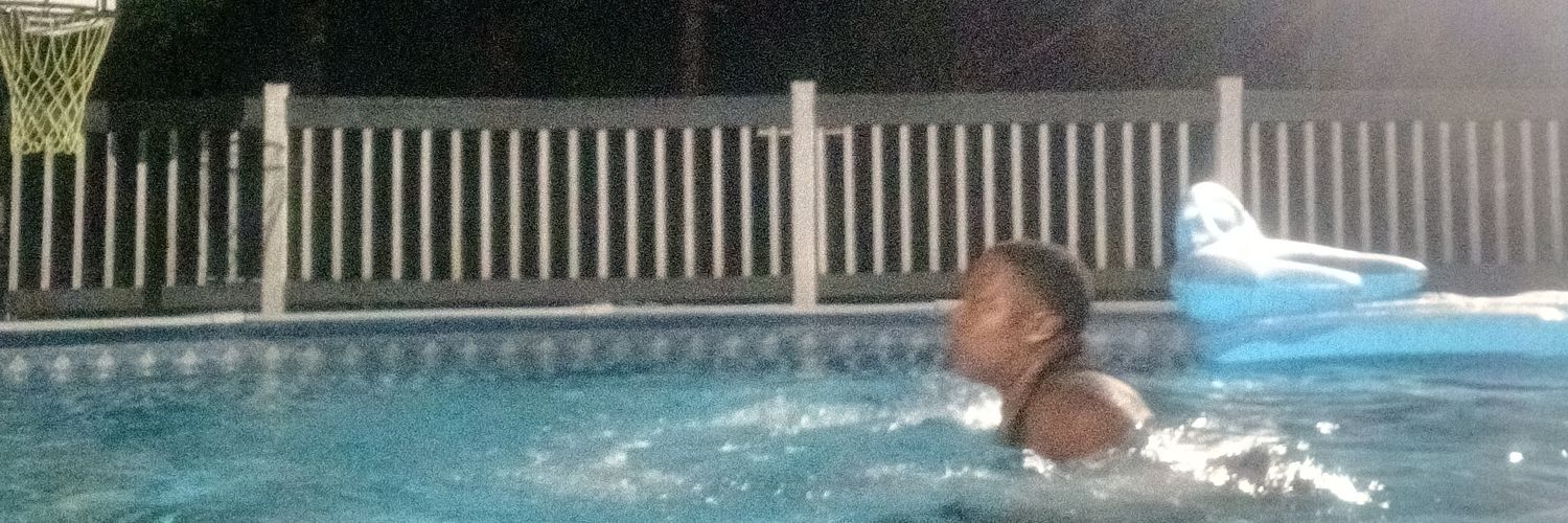 king_Booker79's profile banner image