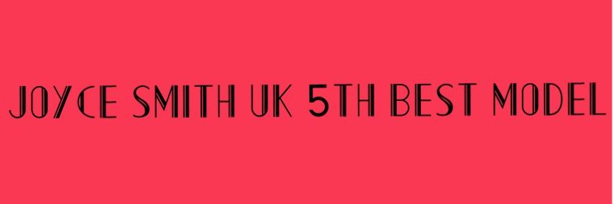 Joyce_Smith7's profile banner image