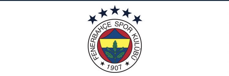 kaos1907 banner