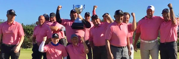 van_pierce Profile Banner