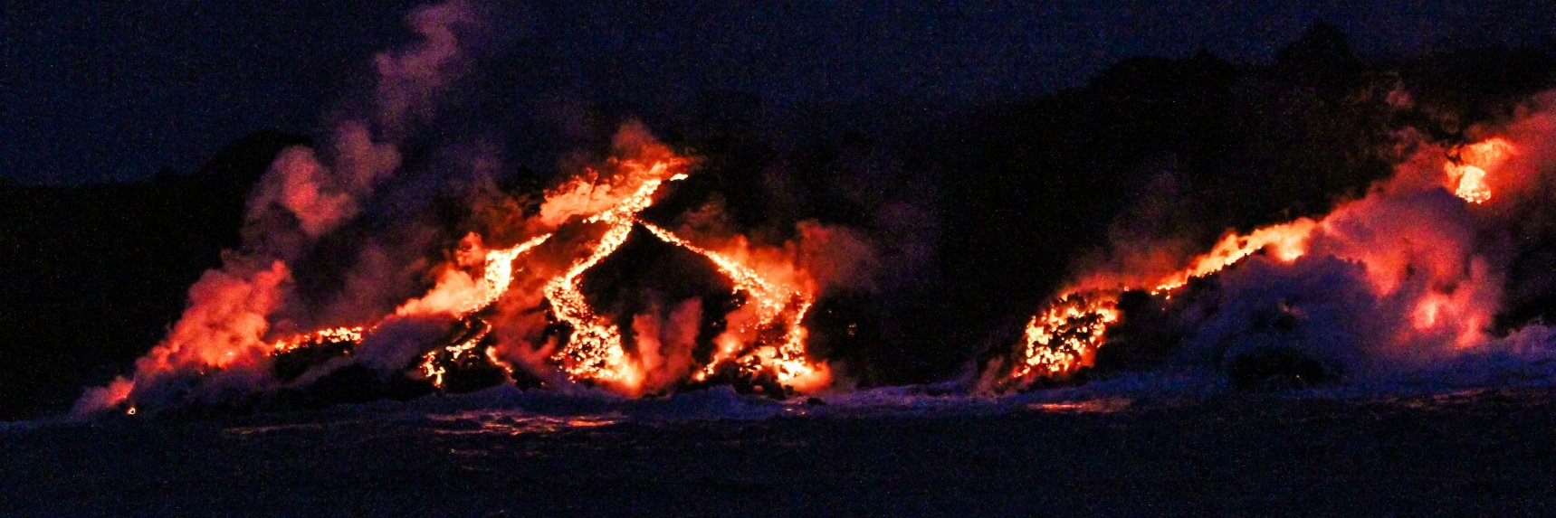 Daniel Zedler 🇩🇪🇮🇱🇺🇦 banner