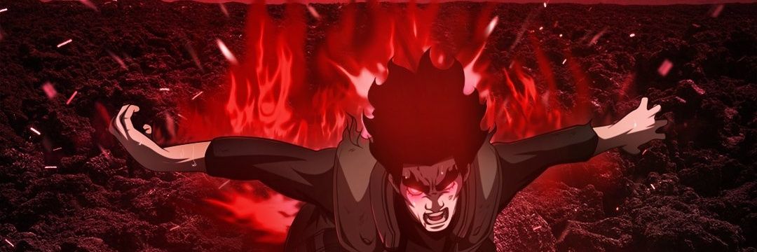 NRobiland's profile banner image