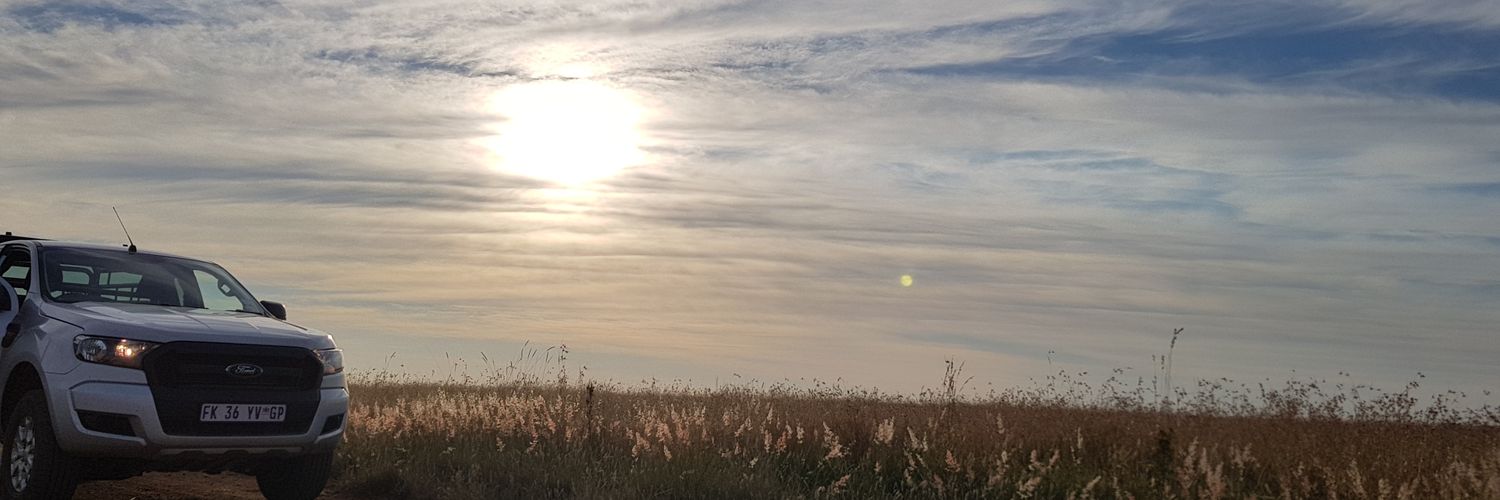 L_Stoop_SA's profile banner image