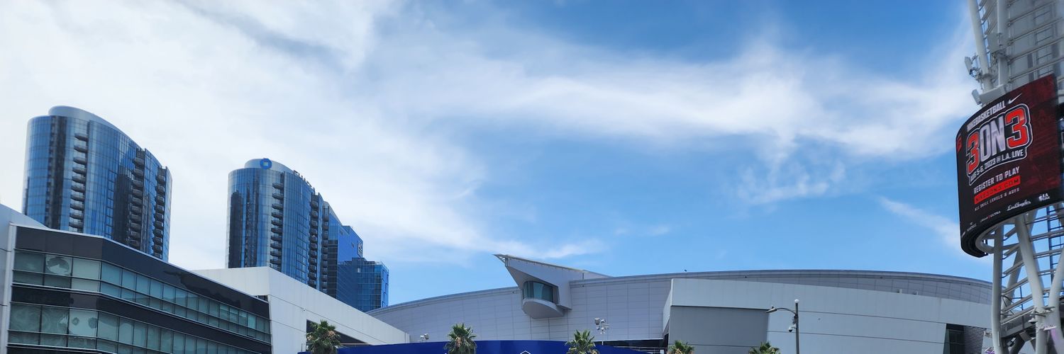 KellsKnockEmOut's profile banner image