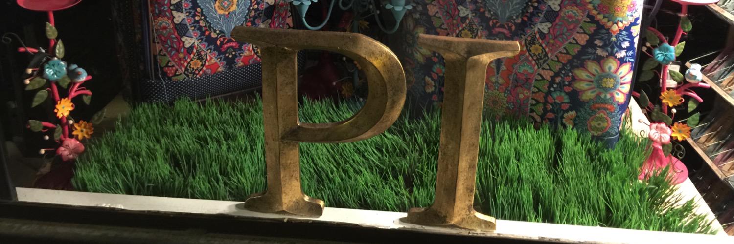 OhPiStyle's profile banner image
