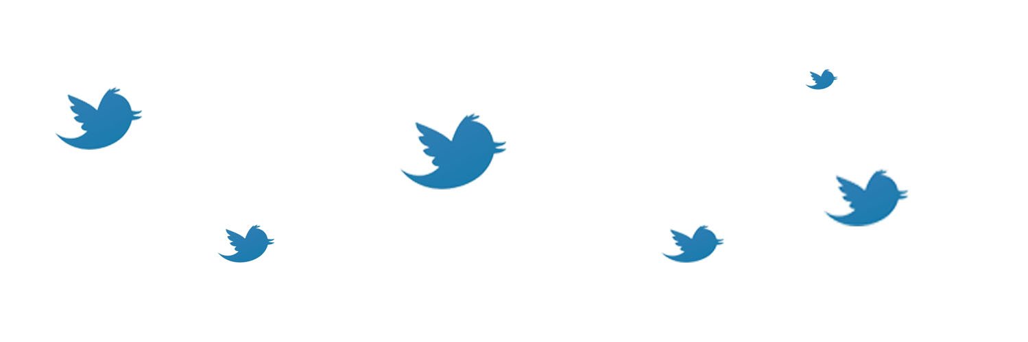 MoR_TxT's profile banner image