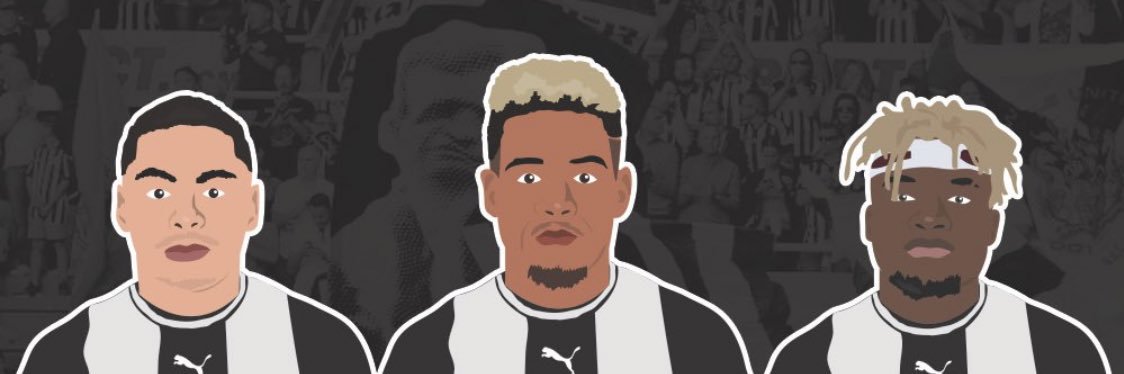 Forbsey67's profile banner image