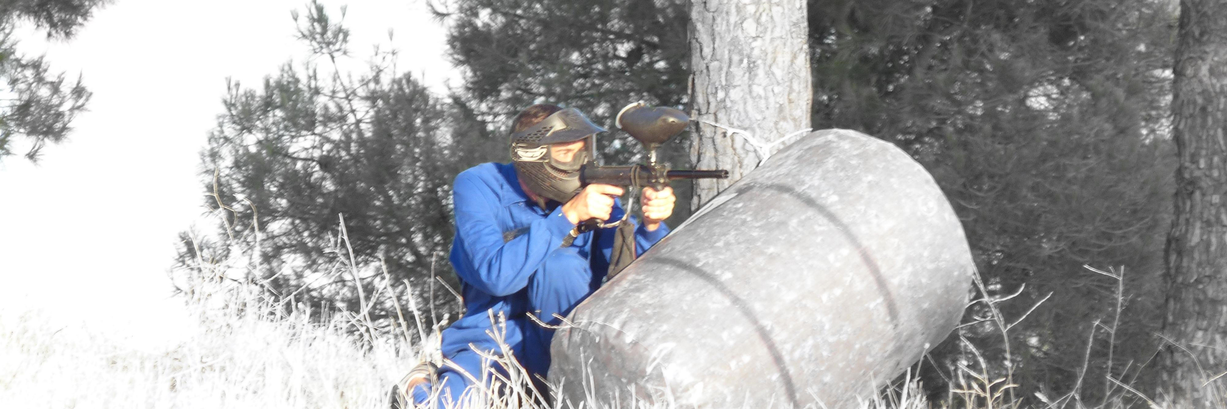 ramonrm5's profile banner image