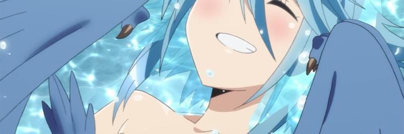 Papi_fake's profile banner image