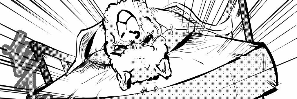 gochugochu's profile banner image