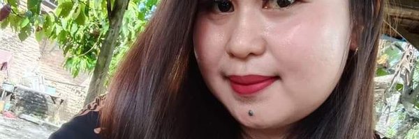 dxoeby Profile Banner