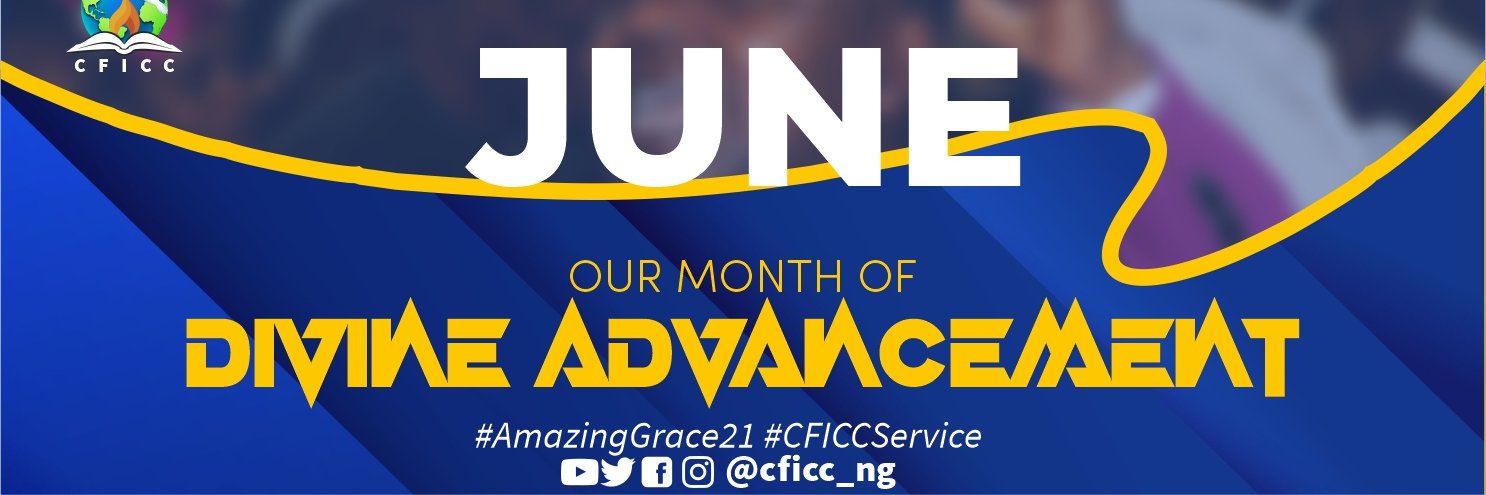 CFICC_NG's profile banner image