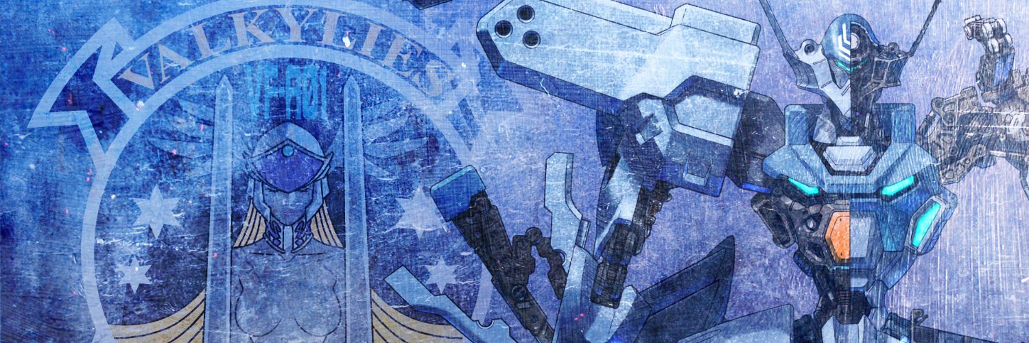 xMarB1e's profile banner image
