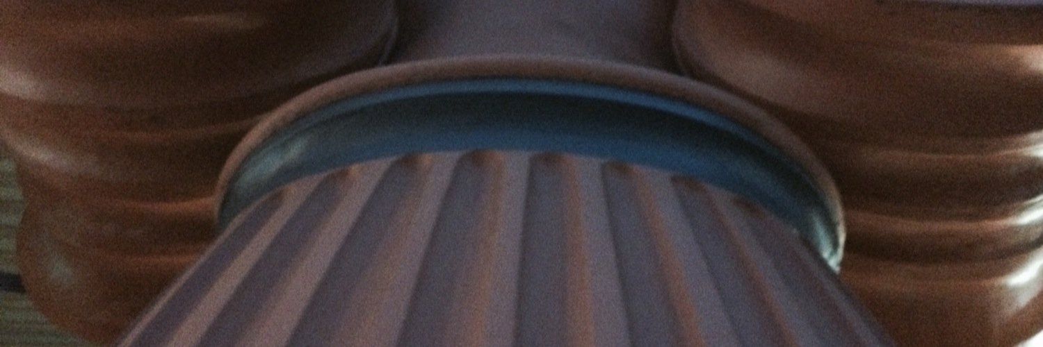 becs_causes's profile banner image