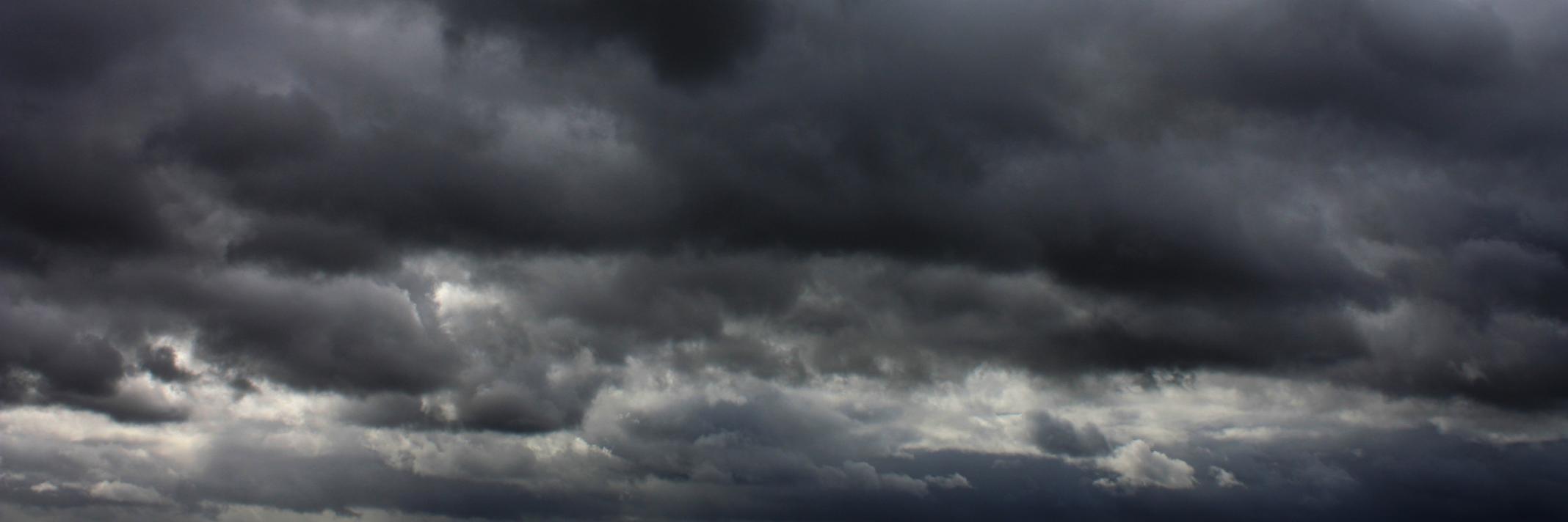 The Book of Shaders banner