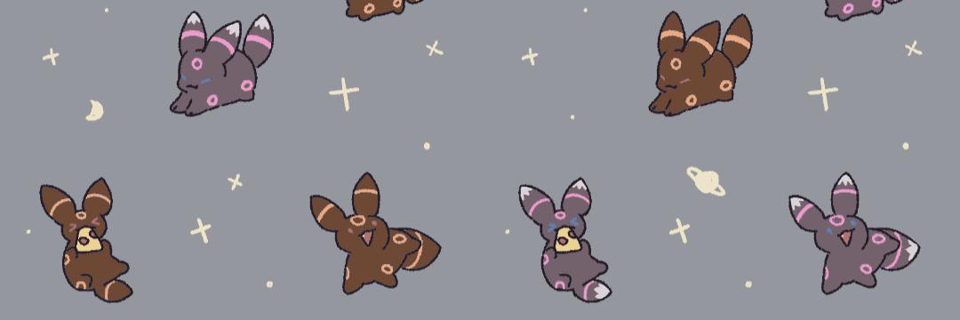 JosephJMRG's profile banner image