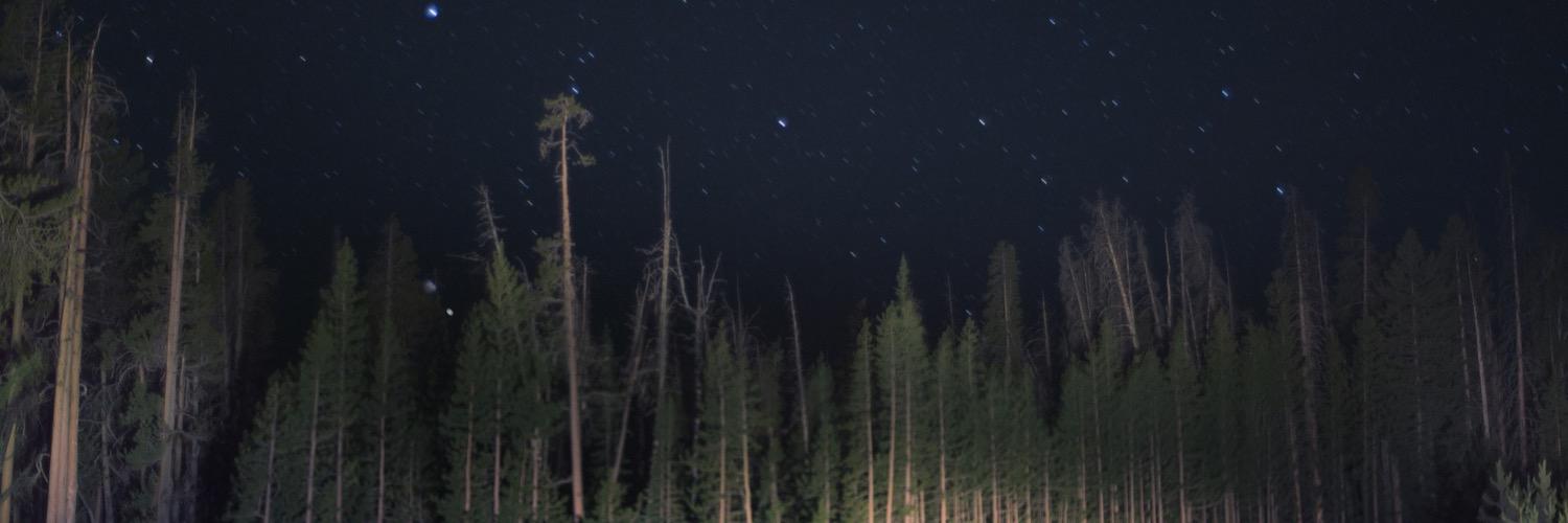 женясемёнова banner