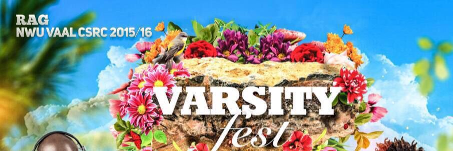 VarsityFest's profile banner image
