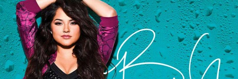 Yo_Soy_Beasters's profile banner image