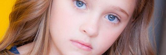 LizzyGOfficial's profile banner image