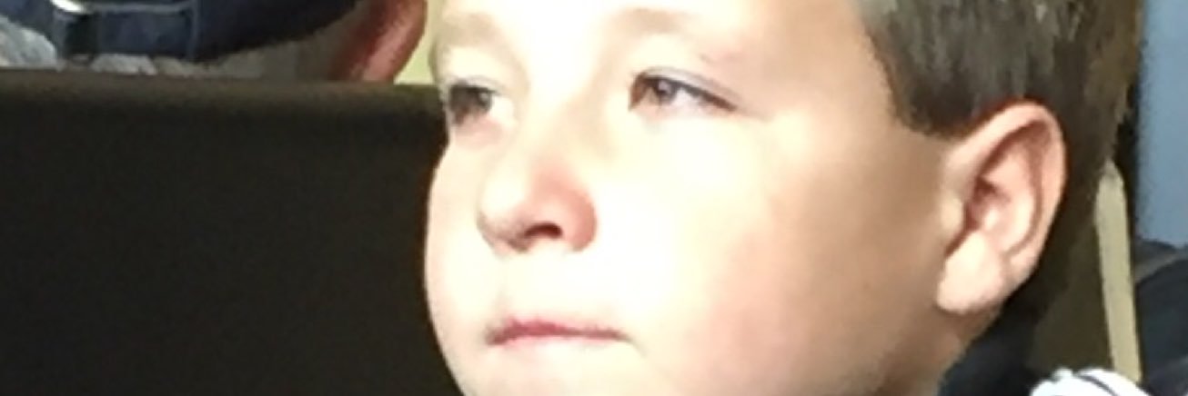 JACKSON NICOLL banner