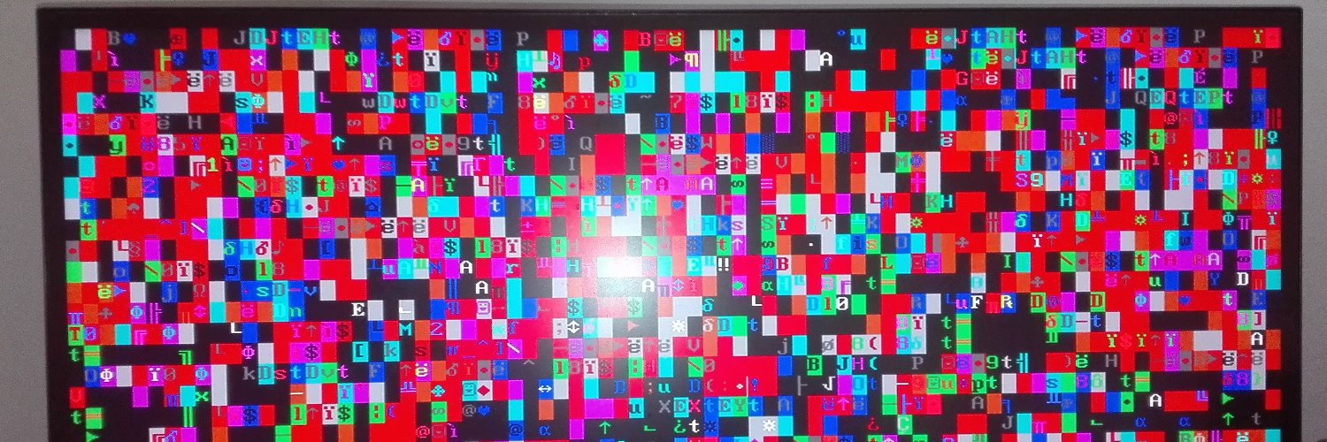 kiNkeeh's profile banner image