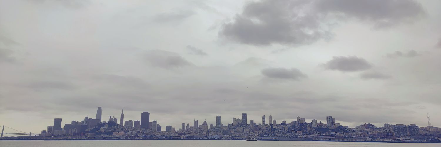 NhunKc's profile banner image