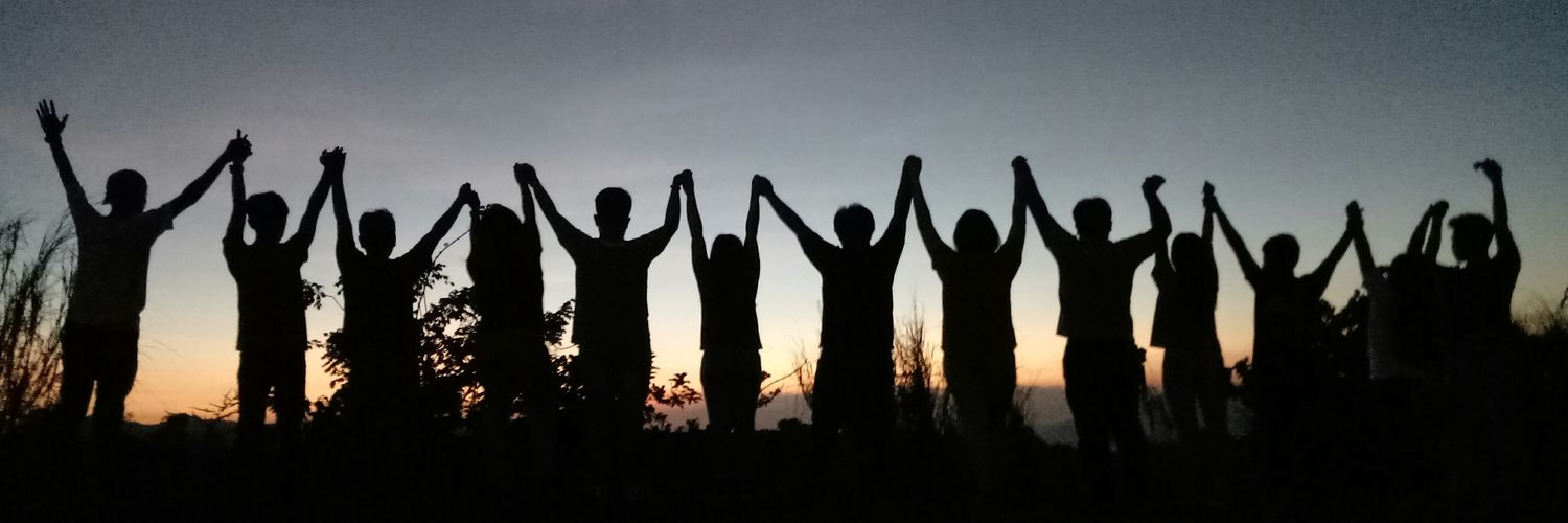 dyozette's profile banner image