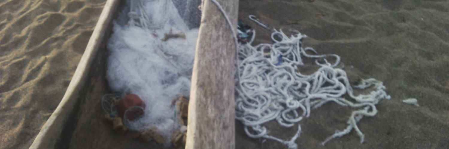 SolarDickson's profile banner image