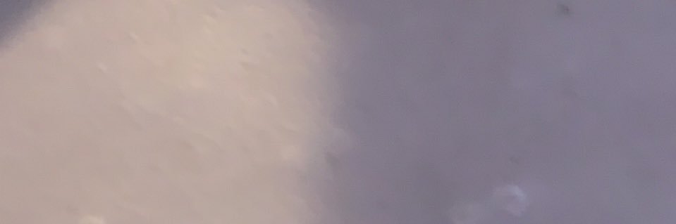 rynorris0227's profile banner image