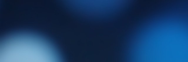 migoche7's profile banner image