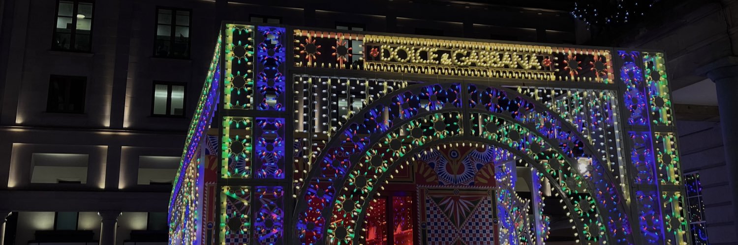 AndyBGonzalez's profile banner image