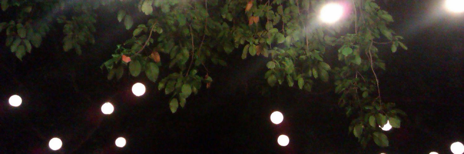 cessami_st's profile banner image