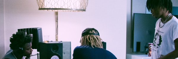 ChauncySmartt Profile Banner