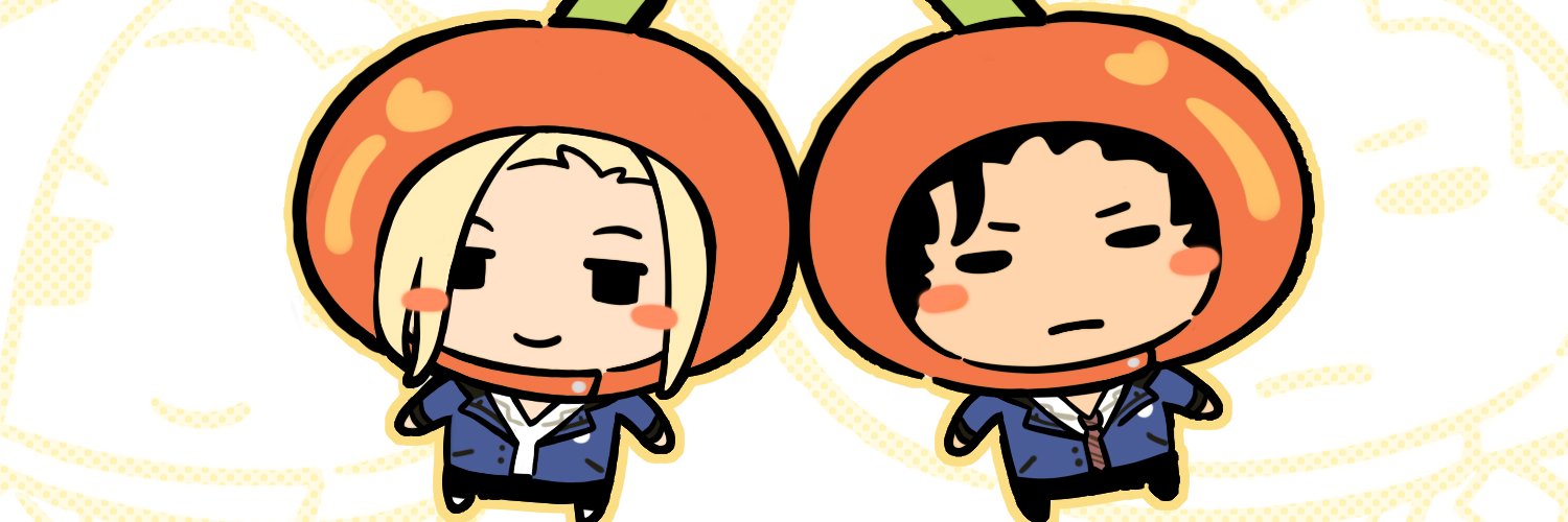 afutuzi's profile banner image