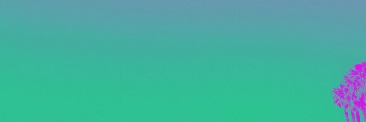 martinabelvik's profile banner image