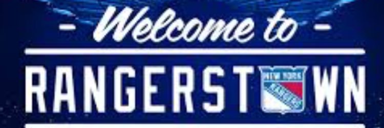 NolanBrendese21's profile banner image