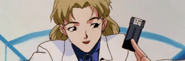 Hexalsae_'s profile banner image