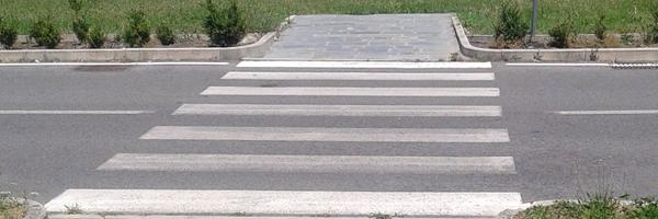 _pensees Profile Banner