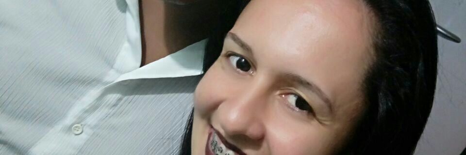 Noellziitto's profile banner image