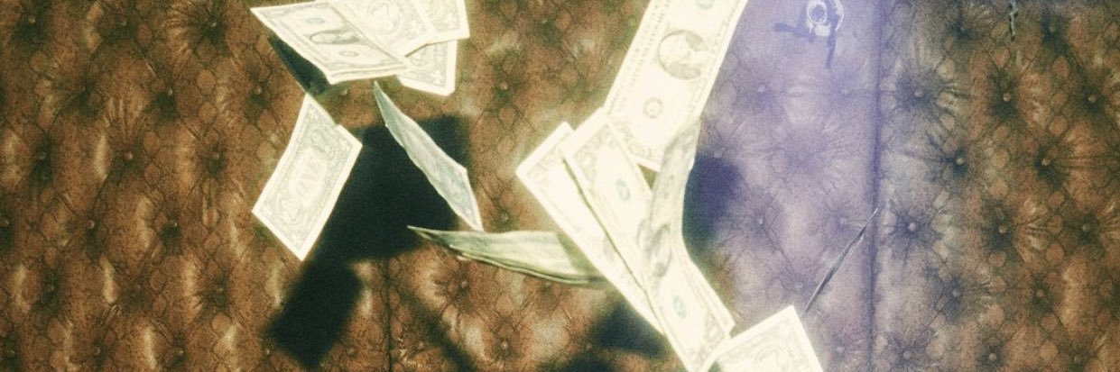 RealLiveRod's profile banner image